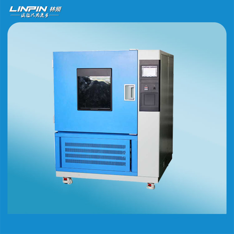 氙燈老化試驗(yàn)箱的風(fēng)冷和水冷有啥不同點(diǎn)？